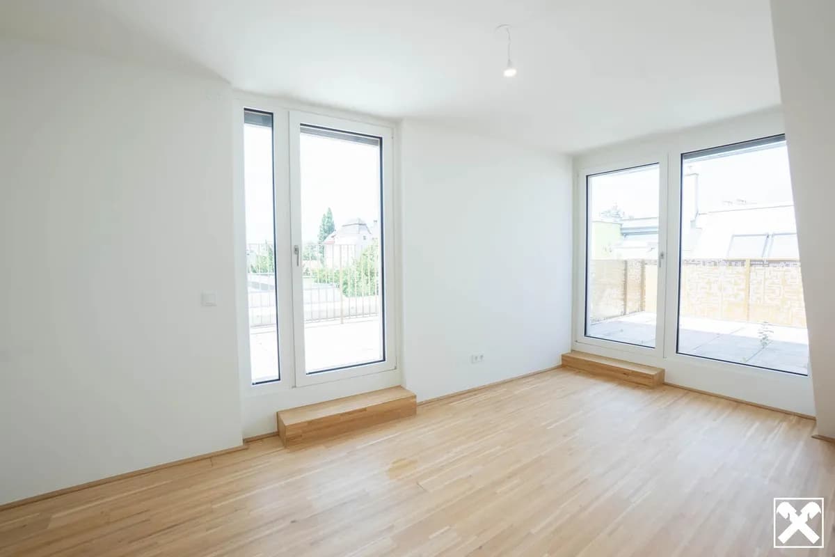 4-Zimmer-Wohnung kaufen in Wien – 105,09 m², € 798.000 – Bild 6 von 10