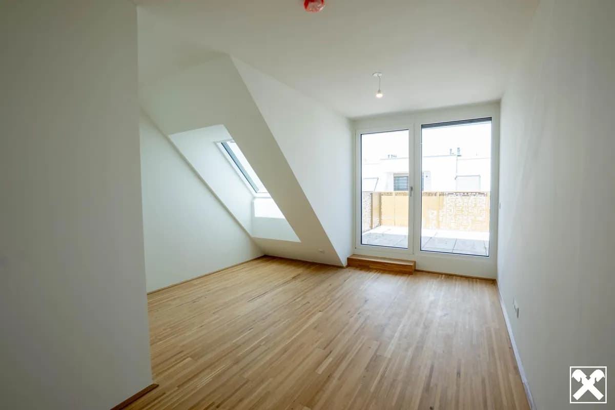 4-Zimmer-Wohnung kaufen in Wien – 105,09 m², € 798.000 – Bild 7 von 10