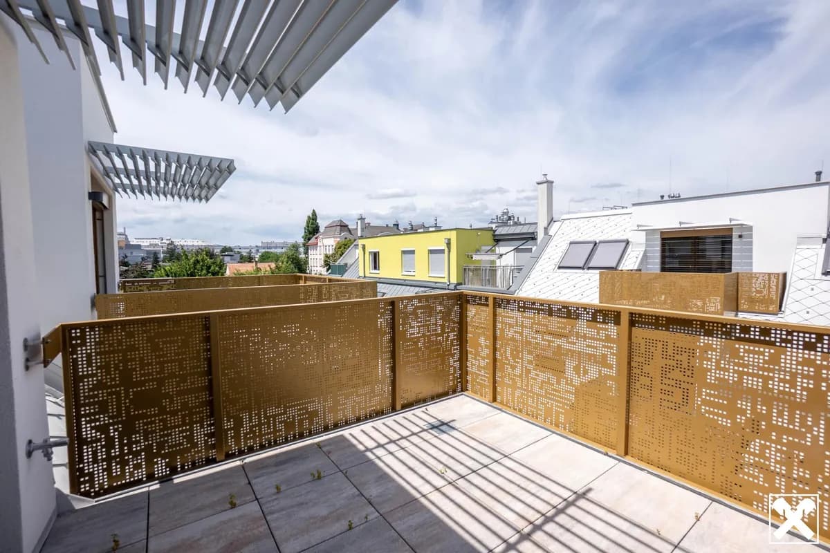 4-Zimmer-Wohnung kaufen in Wien – 105,09 m², € 798.000 – Bild 8 von 10