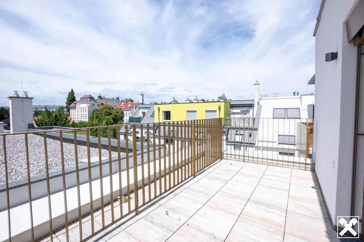 4-Zimmer-Wohnung kaufen in Wien – 105,09 m², € 798.000 – Bild 9 von 10
