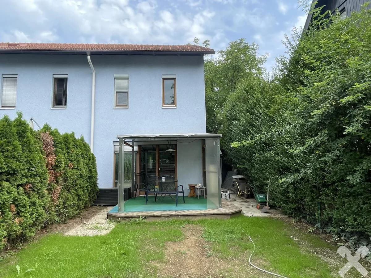 3-Zimmer-Haus kaufen in Graz-Umgebung – 89 m², € 249.000 – Bild 2 von 17