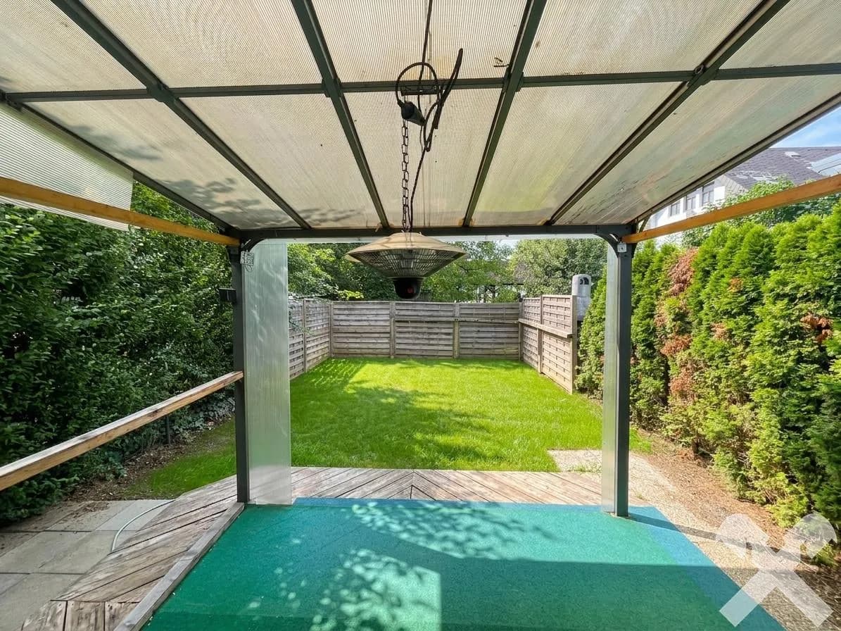 3-Zimmer-Haus kaufen in Graz-Umgebung – 89 m², € 249.000 – Bild 5 von 17