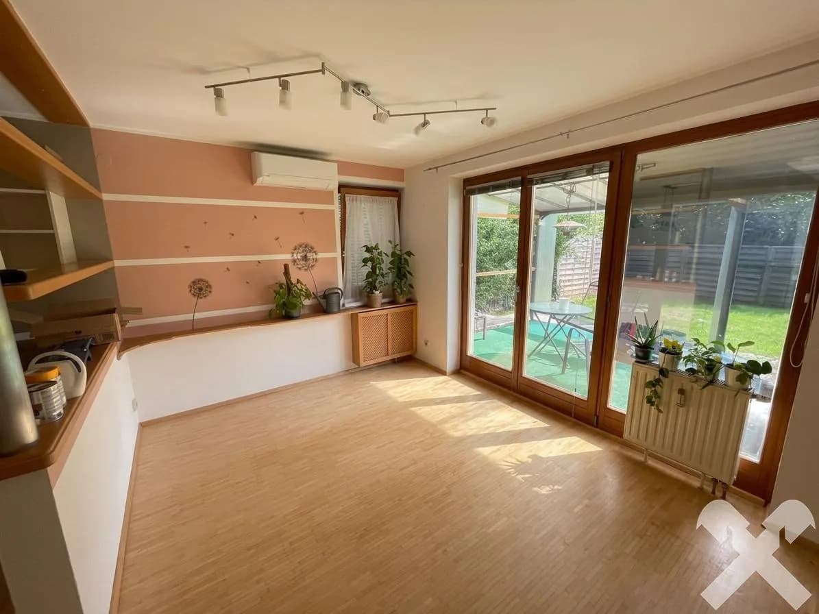 3-Zimmer-Haus kaufen in Graz-Umgebung – 89 m², € 249.000 – Bild 6 von 17