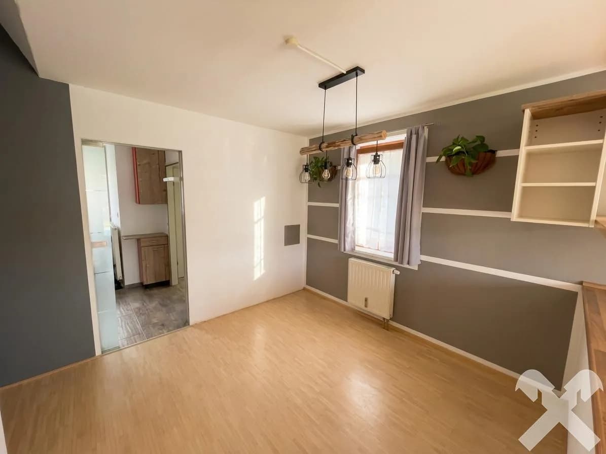 3-Zimmer-Haus kaufen in Graz-Umgebung – 89 m², € 249.000 – Bild 7 von 17