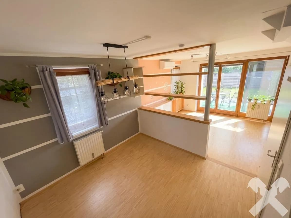 3-Zimmer-Haus kaufen in Graz-Umgebung – 89 m², € 249.000 – Bild 8 von 17