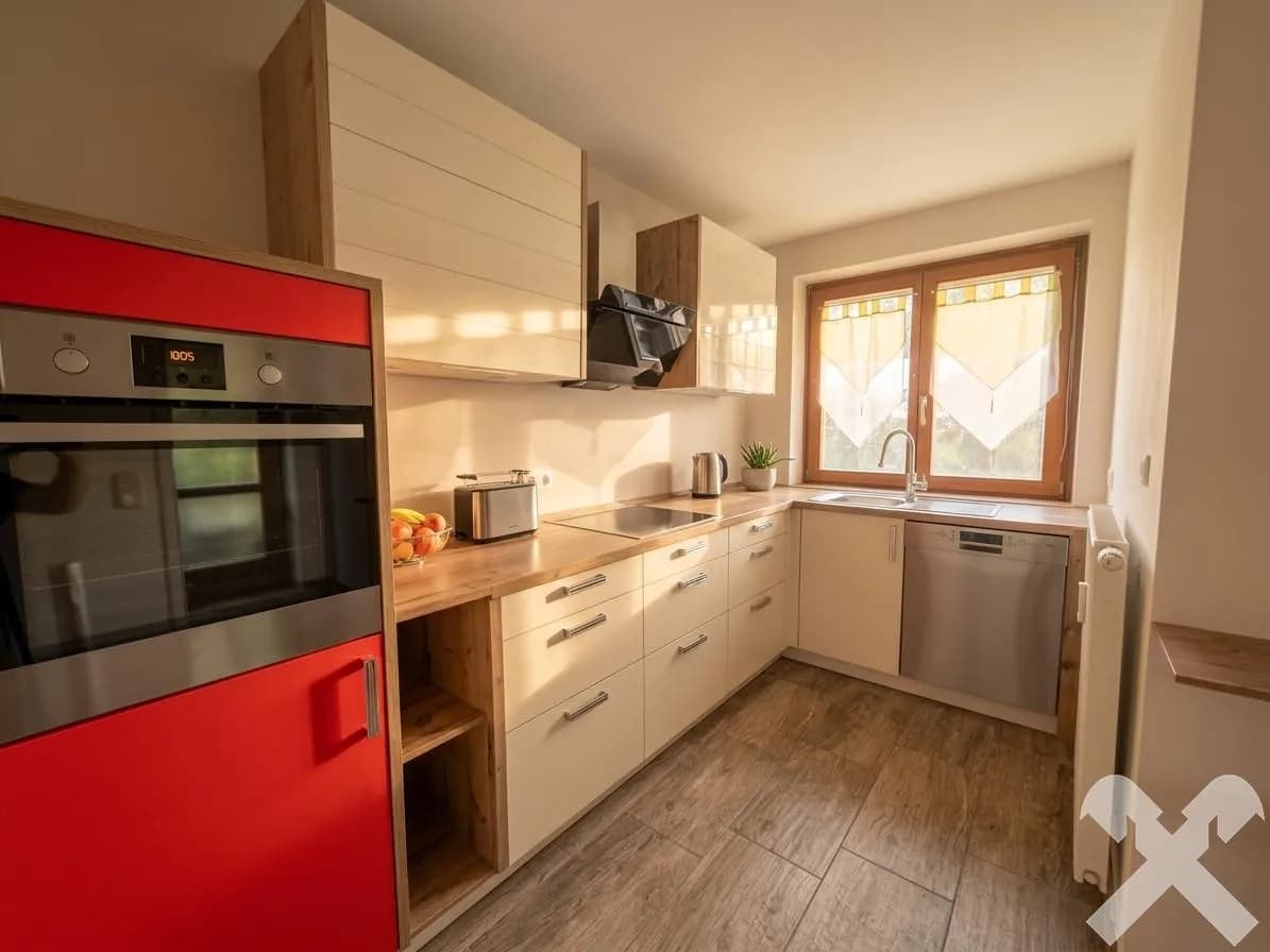 3-Zimmer-Haus kaufen in Graz-Umgebung – 89 m², € 249.000 – Bild 9 von 17