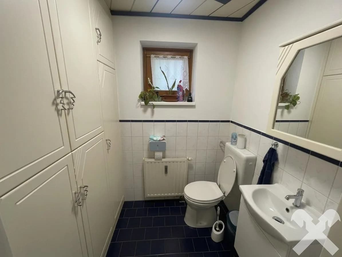3-Zimmer-Haus kaufen in Graz-Umgebung – 89 m², € 249.000 – Bild 10 von 17