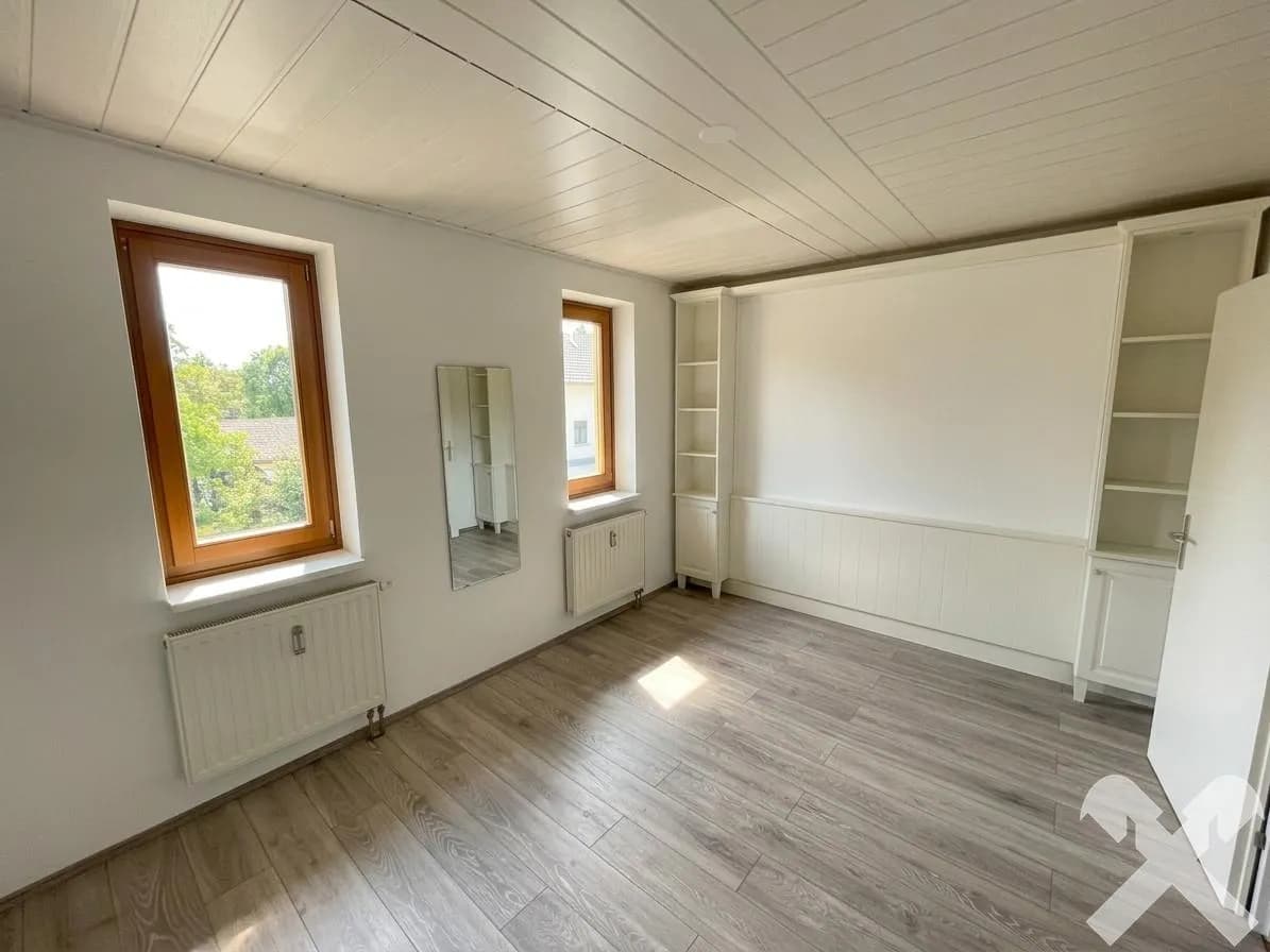 3-Zimmer-Haus kaufen in Graz-Umgebung – 89 m², € 249.000 – Bild 11 von 17