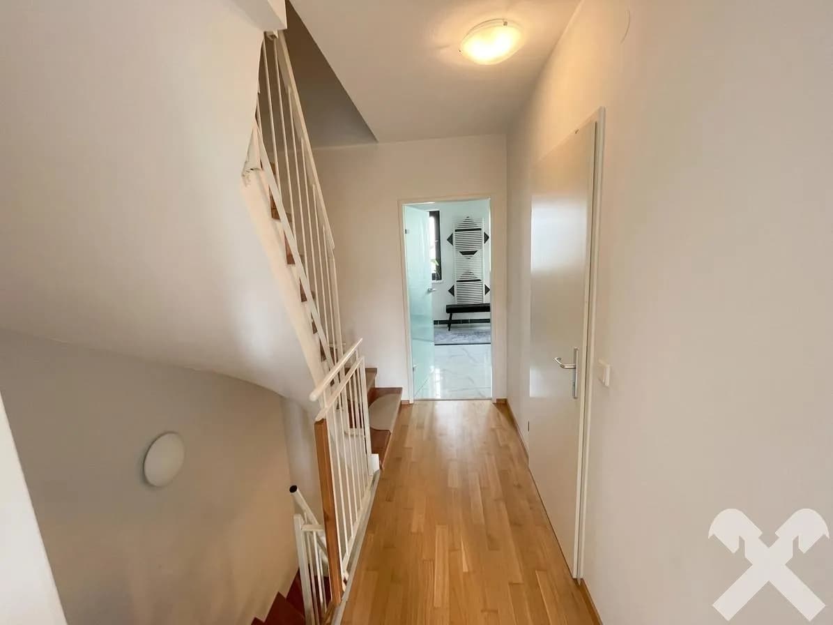 3-Zimmer-Haus kaufen in Graz-Umgebung – 89 m², € 249.000 – Bild 12 von 17