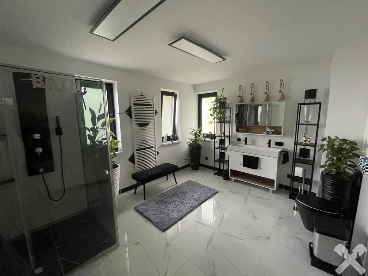 3-Zimmer-Haus kaufen in Graz-Umgebung – 89 m², € 249.000 – Bild 13 von 17