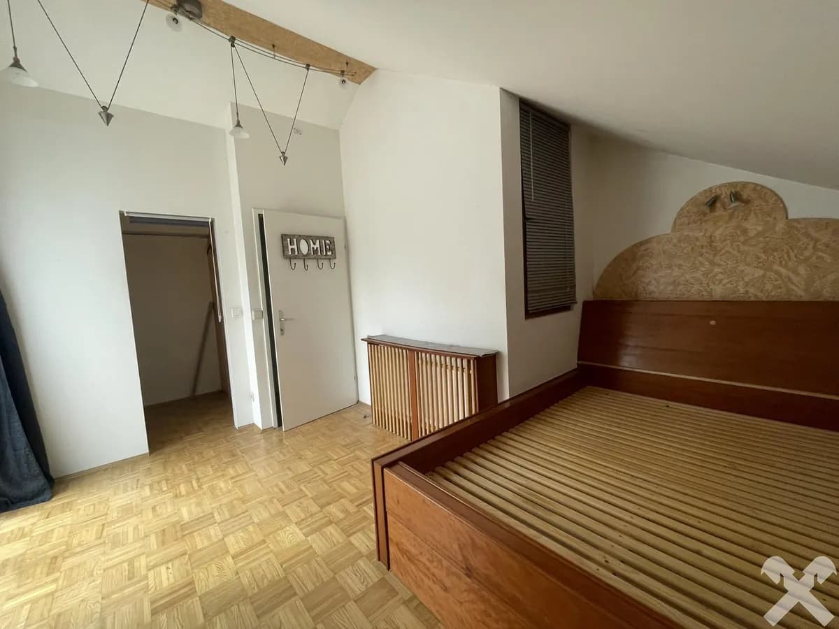 3-Zimmer-Haus kaufen in Graz-Umgebung – 89 m², € 249.000 – Bild 14 von 17