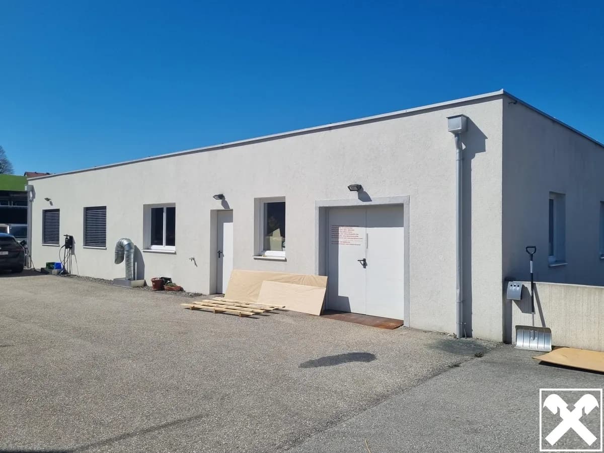 Immobilie kaufen in Linz – 509 m², € 876.000 – Bild 2 von 12