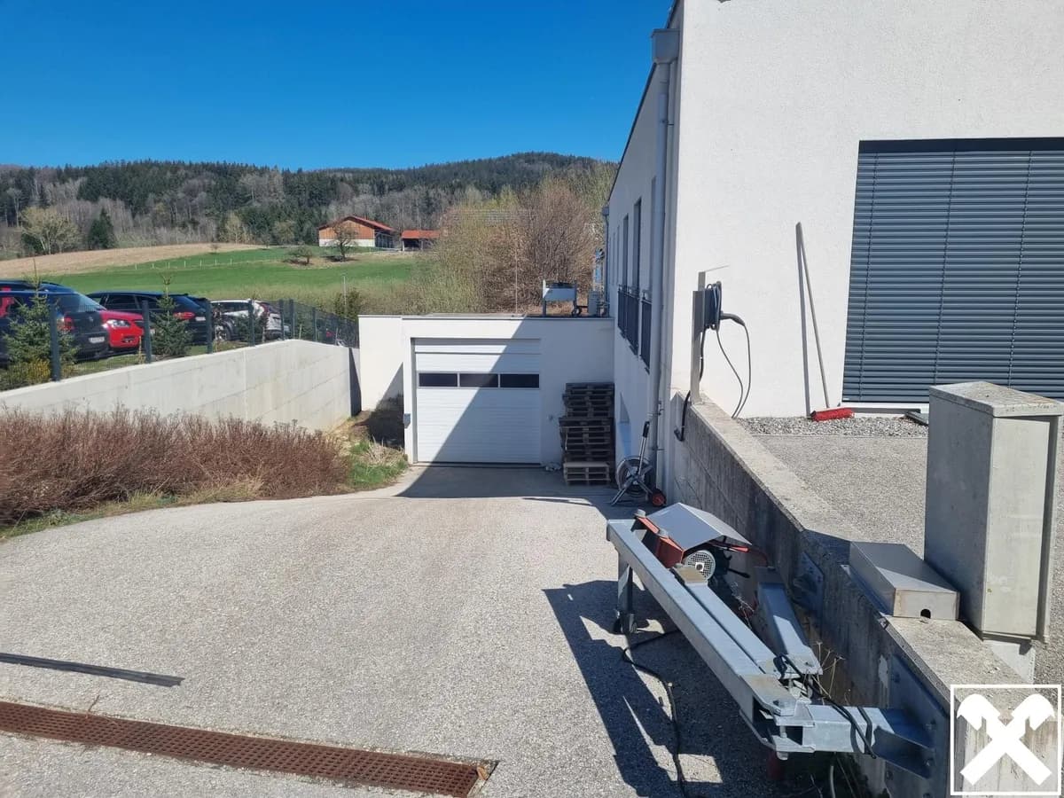 Immobilie kaufen in Linz – 509 m², € 876.000 – Bild 3 von 12