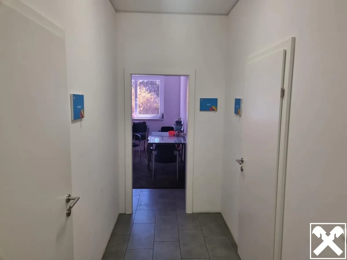 Immobilie kaufen in Linz – 509 m², € 876.000 – Bild 4 von 12