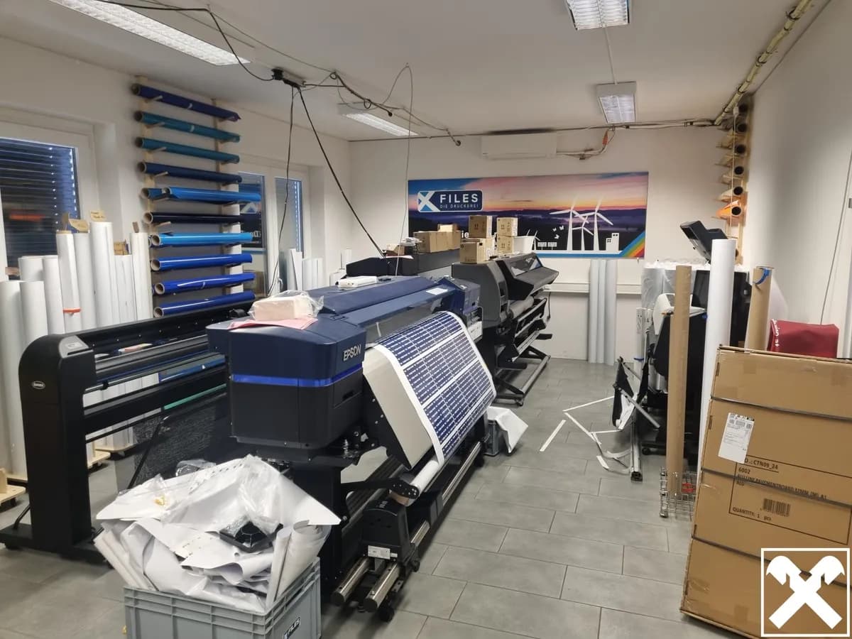 Immobilie kaufen in Linz – 509 m², € 876.000 – Bild 5 von 12