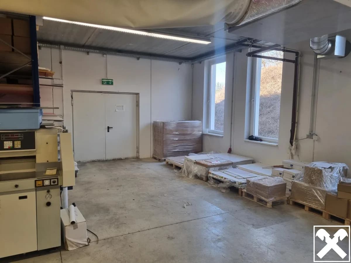 Immobilie kaufen in Linz – 509 m², € 876.000 – Bild 7 von 12