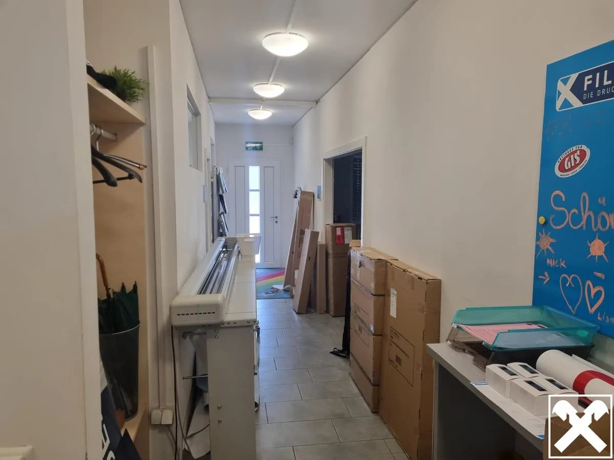 Immobilie kaufen in Linz – 509 m², € 876.000 – Bild 8 von 12