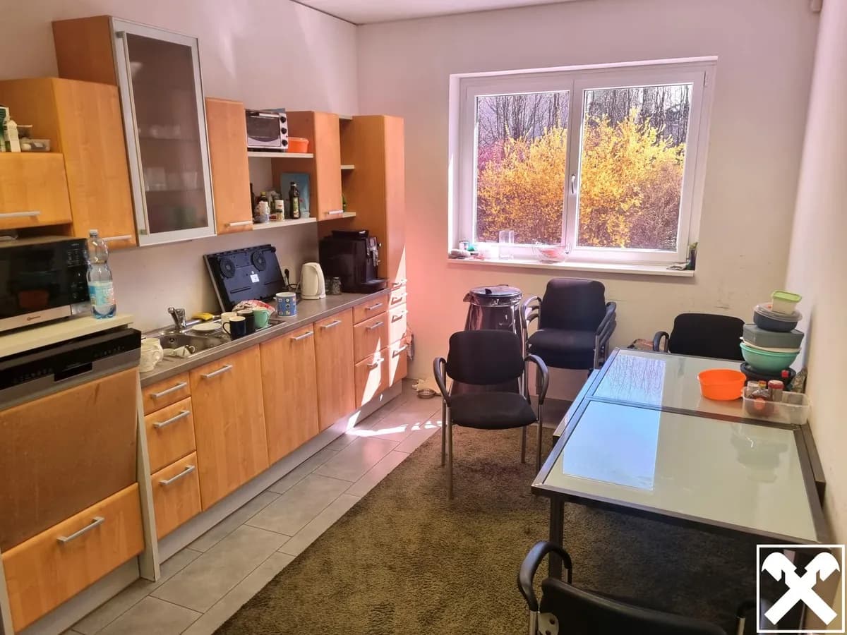 Immobilie kaufen in Linz – 509 m², € 876.000 – Bild 9 von 12