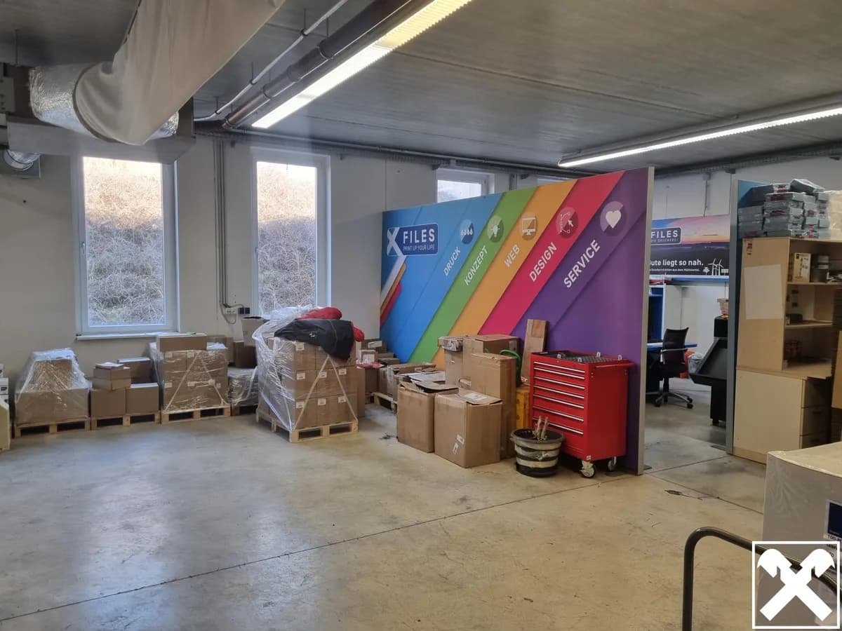Immobilie kaufen in Linz – 509 m², € 876.000 – Bild 10 von 12