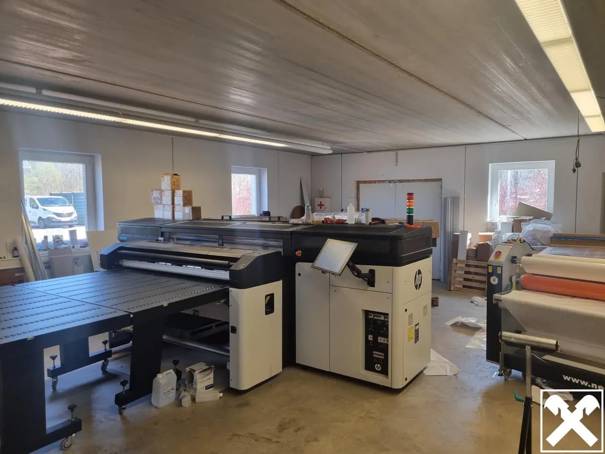 Immobilie kaufen in Linz – 509 m², € 876.000 – Bild 11 von 12