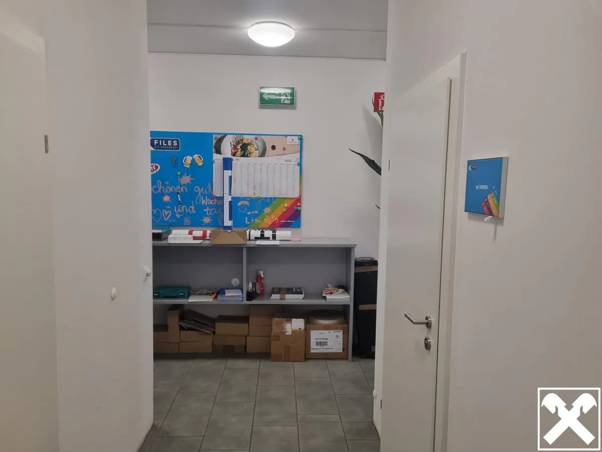 Immobilie kaufen in Linz – 509 m², € 876.000 – Bild 12 von 12