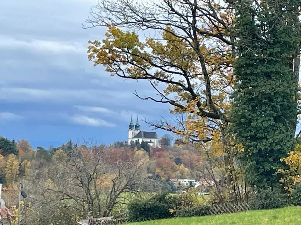 Grundstück kaufen in Urfahr-Umgebung – 761 m², € 130.000 – Bild 2 von 2