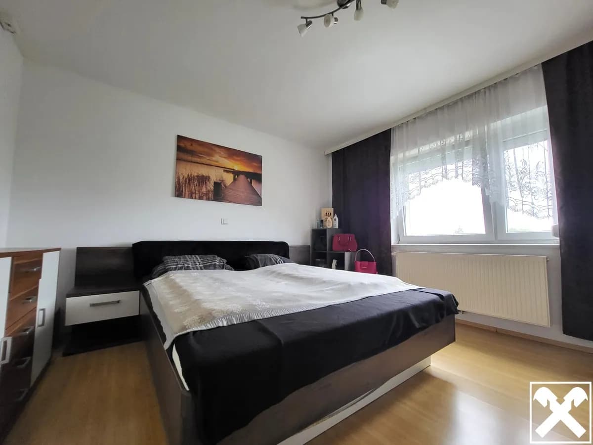 6-Zimmer-Haus kaufen in Steyr-Land – 140 m², € 549.000 – Bild 8 von 19