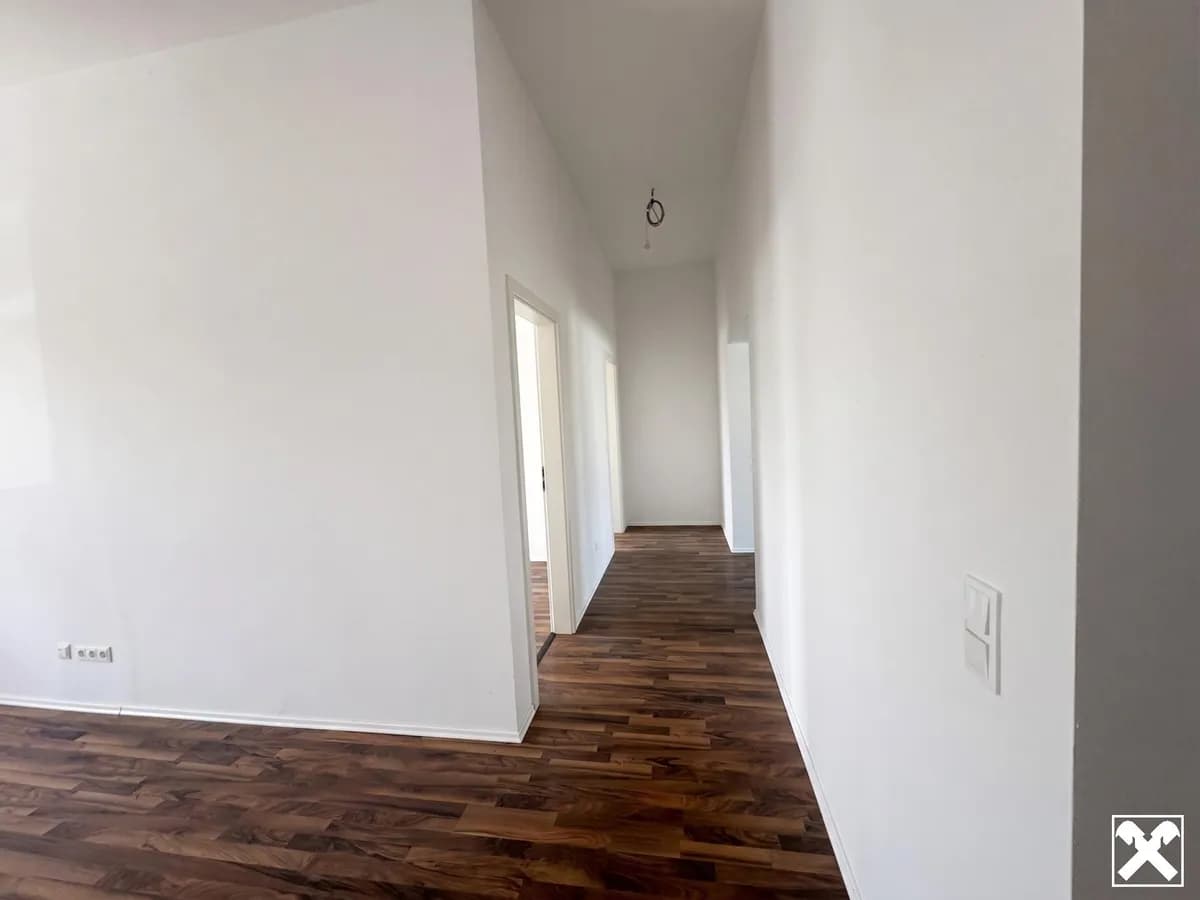 15-Zimmer-Gewerbeimmobilie kaufen in Wiener Neustadt – 360 m², € 859.000 – Bild 6 von 16