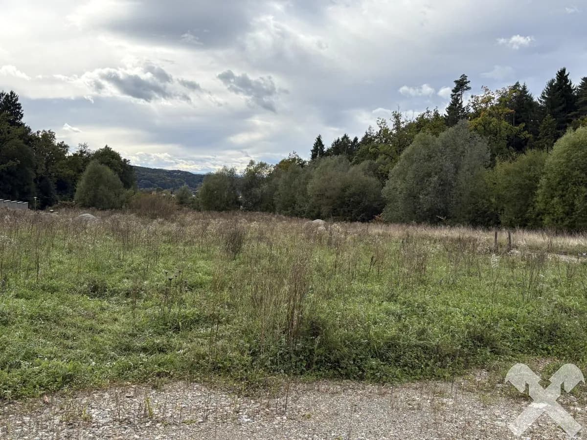 Grundstück kaufen in Weiz – 572 m², € 74.046