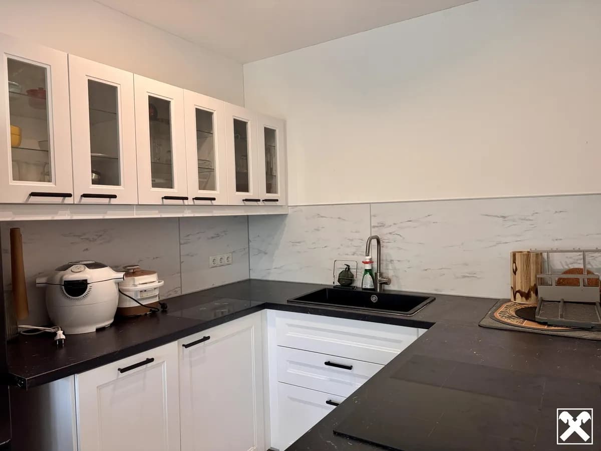 2-Zimmer-Wohnung kaufen in Tulln – 52 m², € 299.000 – Bild 3 von 10