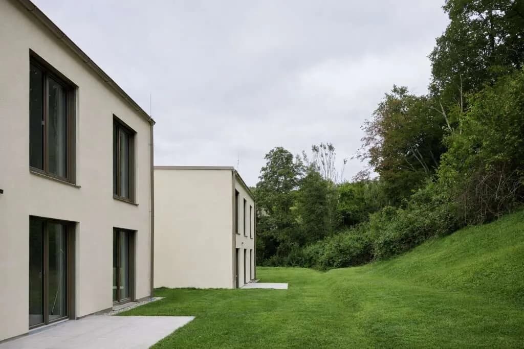 6-Zimmer-Haus kaufen in Sankt Pölten Land – 145 m², € 600.000 – Bild 3 von 52