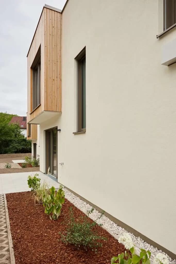 6-Zimmer-Haus kaufen in Sankt Pölten Land – 145 m², € 600.000 – Bild 5 von 52