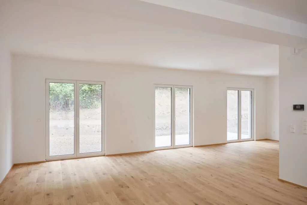 6-Zimmer-Haus kaufen in Sankt Pölten Land – 145 m², € 600.000 – Bild 8 von 52