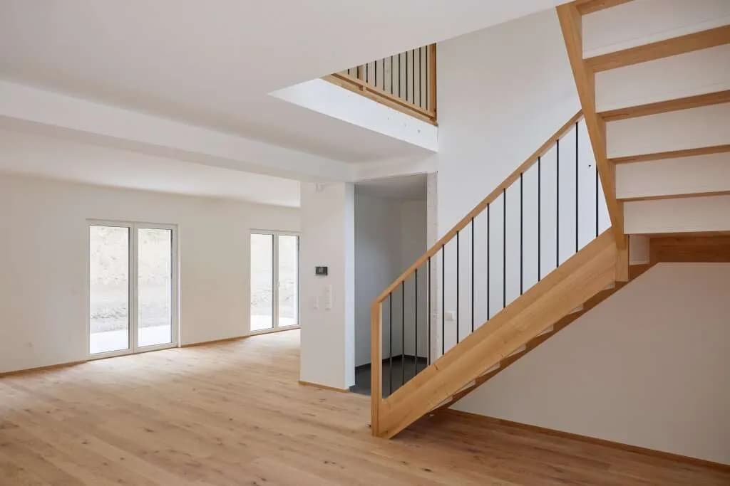 6-Zimmer-Haus kaufen in Sankt Pölten Land – 145 m², € 600.000 – Bild 10 von 52