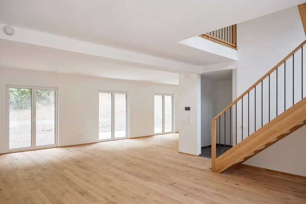 6-Zimmer-Haus kaufen in Sankt Pölten Land – 145 m², € 600.000 – Bild 11 von 52