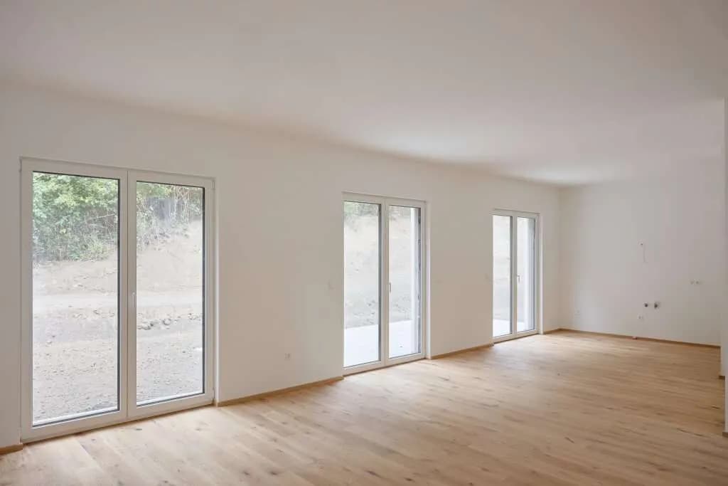 6-Zimmer-Haus kaufen in Sankt Pölten Land – 145 m², € 600.000 – Bild 12 von 52