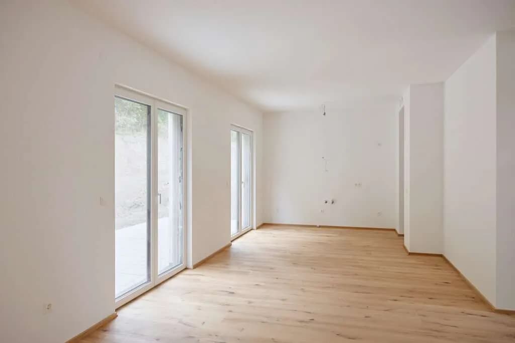 6-Zimmer-Haus kaufen in Sankt Pölten Land – 145 m², € 600.000 – Bild 13 von 52