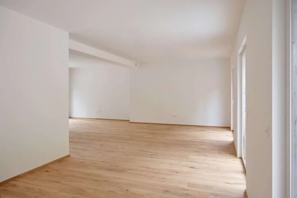 6-Zimmer-Haus kaufen in Sankt Pölten Land – 145 m², € 600.000 – Bild 14 von 52