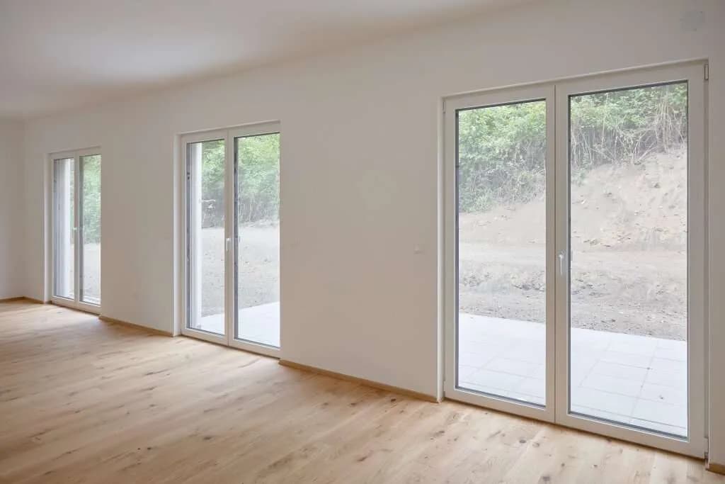 6-Zimmer-Haus kaufen in Sankt Pölten Land – 145 m², € 600.000 – Bild 15 von 52
