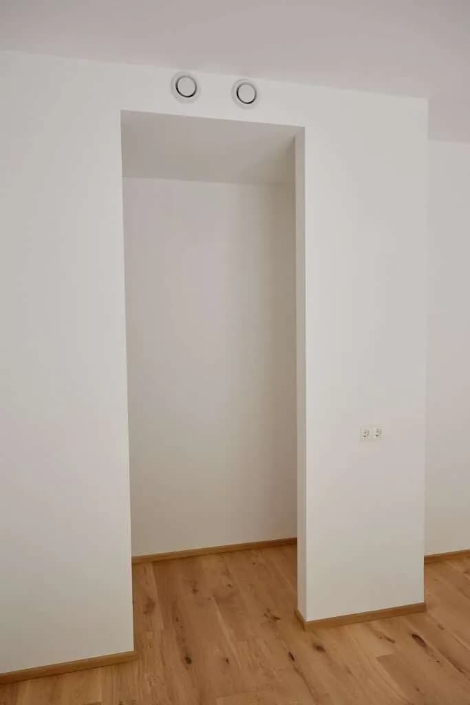 6-Zimmer-Haus kaufen in Sankt Pölten Land – 145 m², € 600.000 – Bild 16 von 52