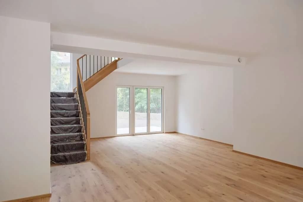 6-Zimmer-Haus kaufen in Sankt Pölten Land – 145 m², € 600.000 – Bild 17 von 52