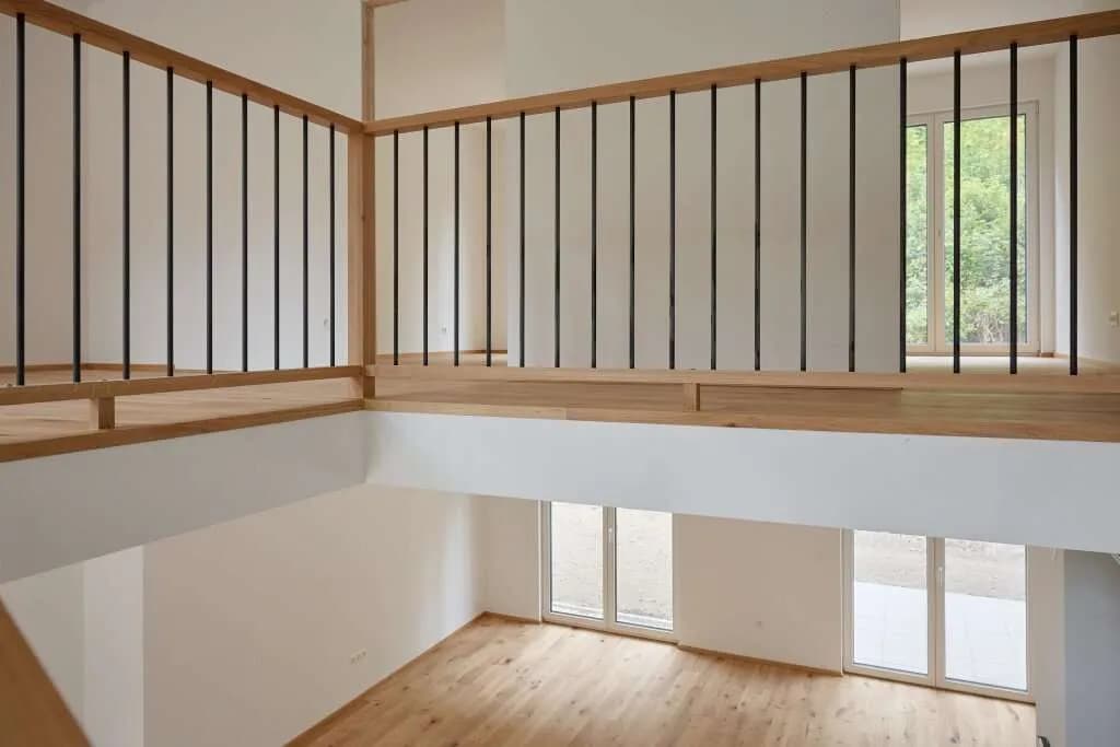 6-Zimmer-Haus kaufen in Sankt Pölten Land – 145 m², € 600.000 – Bild 18 von 52
