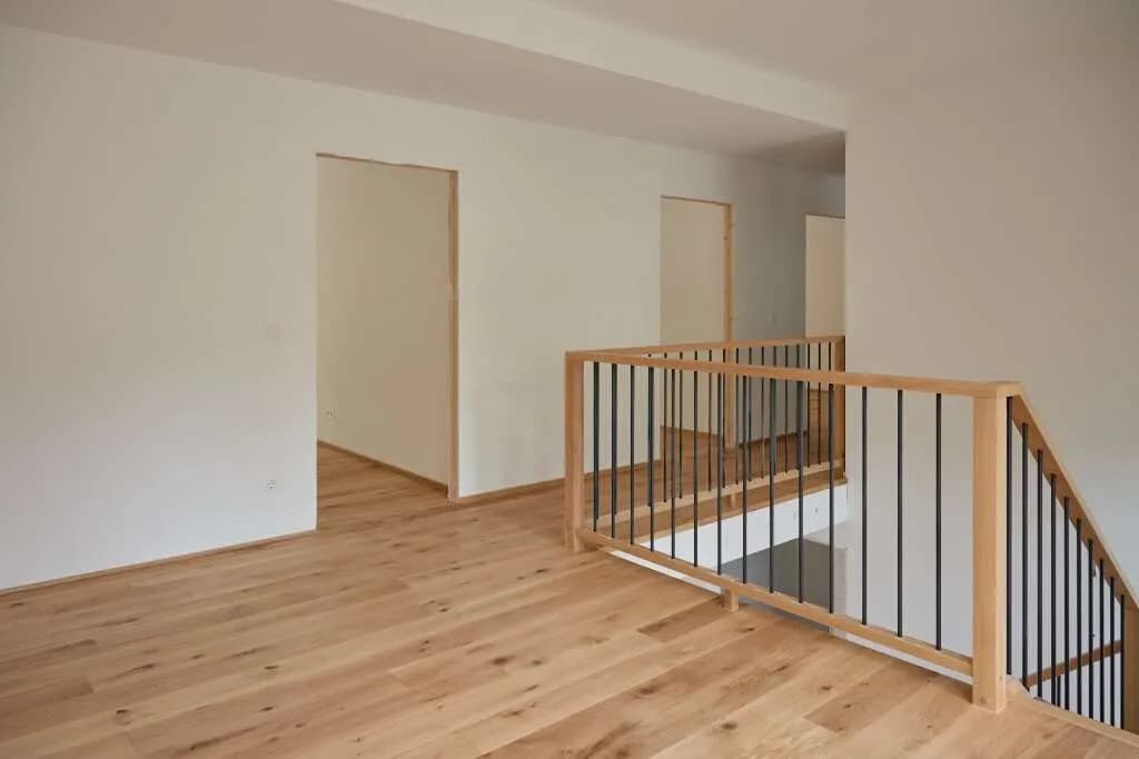 6-Zimmer-Haus kaufen in Sankt Pölten Land – 145 m², € 600.000 – Bild 19 von 52