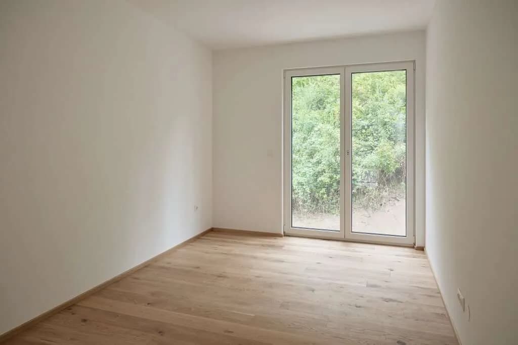 6-Zimmer-Haus kaufen in Sankt Pölten Land – 145 m², € 600.000 – Bild 22 von 52