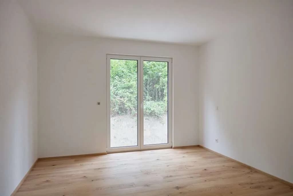6-Zimmer-Haus kaufen in Sankt Pölten Land – 145 m², € 600.000 – Bild 23 von 52