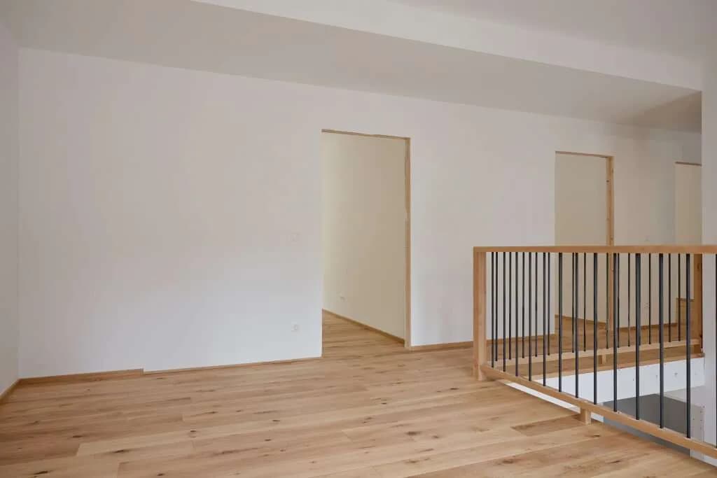 6-Zimmer-Haus kaufen in Sankt Pölten Land – 145 m², € 600.000 – Bild 24 von 52