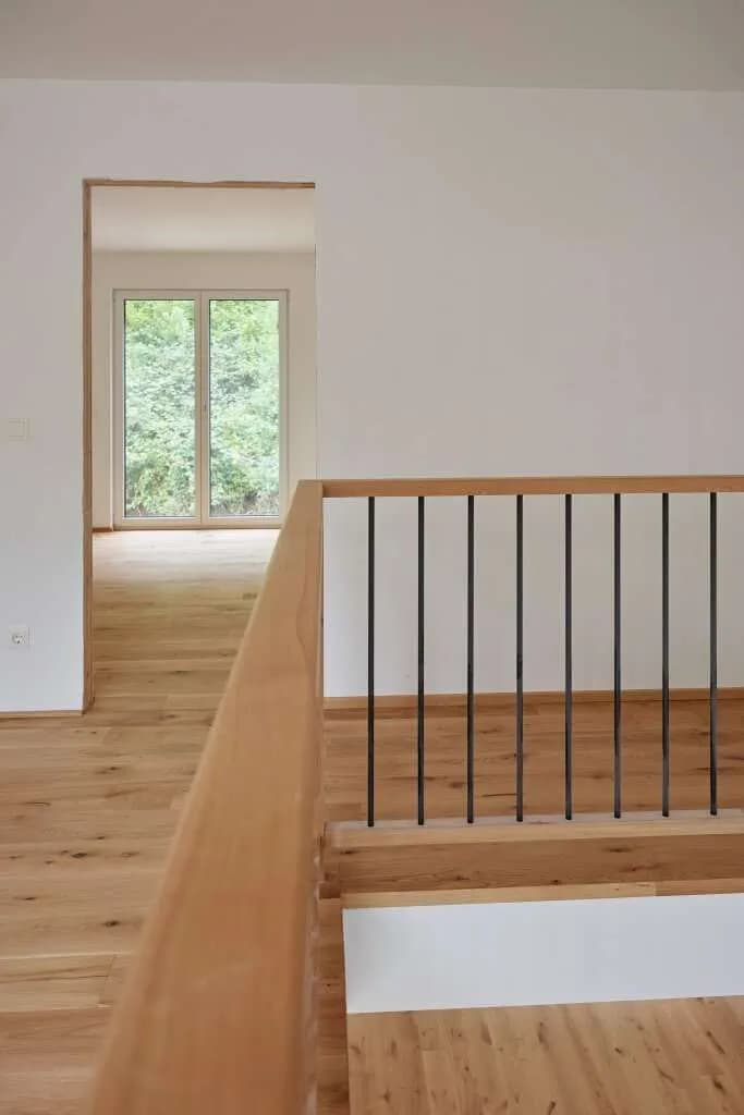 6-Zimmer-Haus kaufen in Sankt Pölten Land – 145 m², € 600.000 – Bild 25 von 52