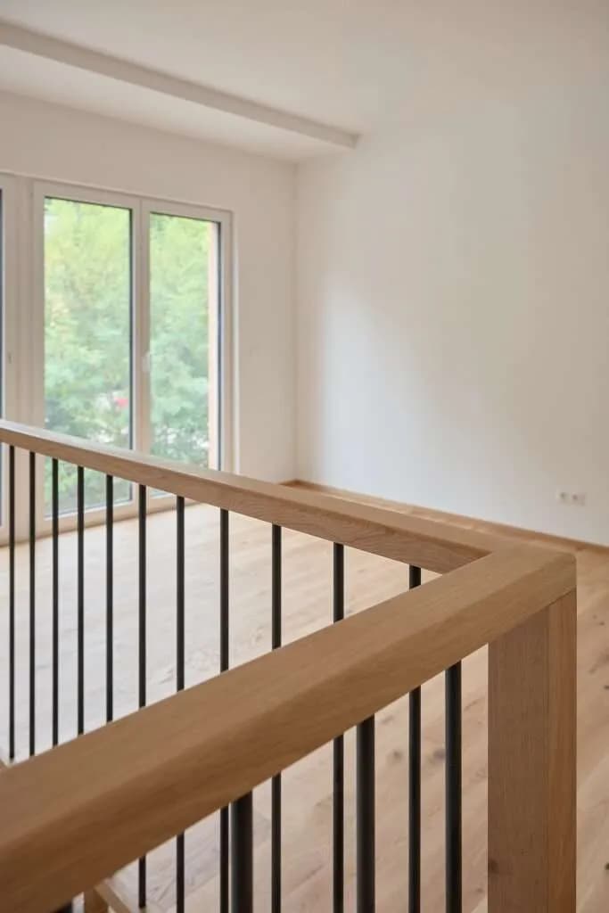 6-Zimmer-Haus kaufen in Sankt Pölten Land – 145 m², € 600.000 – Bild 26 von 52