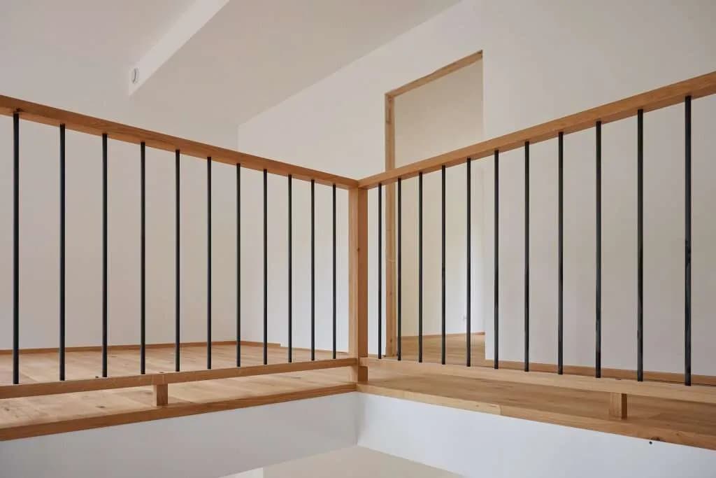 6-Zimmer-Haus kaufen in Sankt Pölten Land – 145 m², € 600.000 – Bild 27 von 52