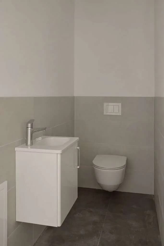 6-Zimmer-Haus kaufen in Sankt Pölten Land – 145 m², € 600.000 – Bild 34 von 52
